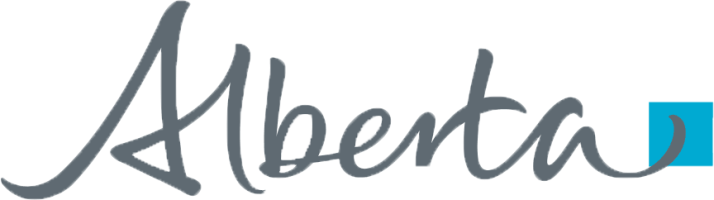 https://aema.training.alberta.ca/pluginfile.php/1/core_admin/logo/0x200/1787586233/government-of-alberta-logo-transparent.png